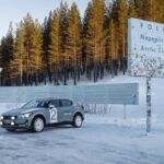 Polestar 2 Arctic Circle 24 150x150
