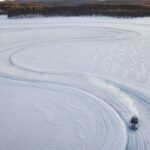 Polestar 2 Arctic Circle 25 150x150