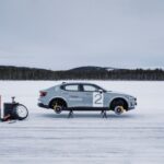 Polestar 2 Arctic Circle 26 150x150