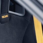 Polestar 2 Arctic Circle 27 150x150