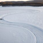 Polestar 2 Arctic Circle 3 150x150