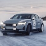 Polestar 2 Arctic Circle 4 150x150