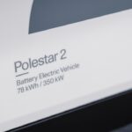Polestar 2 Arctic Circle 5 150x150