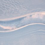 Polestar 2 Arctic Circle 6 150x150