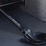 Polestar 2 Arctic Circle 7 150x150