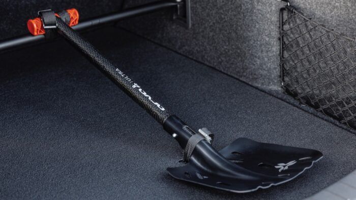 Polestar 2 Arctic Circle 7 700x394