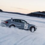 Polestar 2 Arctic Circle 8 150x150