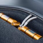 Polestar 2 Arctic Circle 9 150x150