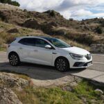 Renault Megane E Tech RS Line Prueba Dinamicas 12 150x150