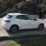 Renault Megane E Tech RS Line Prueba Dinamicas 13 150x150