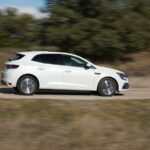 Renault Megane E Tech RS Line Prueba Dinamicas 2 150x150