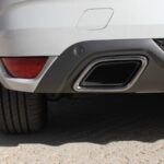 Renault Megane E Tech RS Line Prueba Exterior 10 150x150