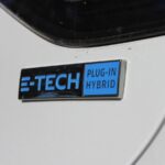 Renault Megane E Tech RS Line Prueba Exterior 11 150x150