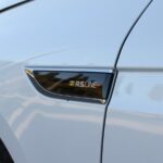 Renault Megane E Tech RS Line Prueba Exterior 12 150x150