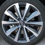 Renault Megane E Tech RS Line Prueba Exterior 13 150x150