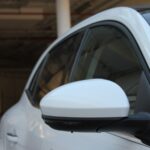 Renault Megane E Tech RS Line Prueba Exterior 15 150x150