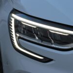 Renault Megane E Tech RS Line Prueba Exterior 17 150x150