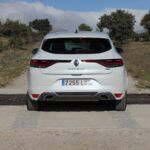Renault Megane E Tech RS Line Prueba Exterior 4 150x150
