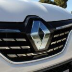 Renault Megane E Tech RS Line Prueba Exterior 5 150x150