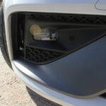 Renault Megane E Tech RS Line Prueba Exterior 7 150x150