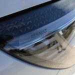 Renault Megane E Tech RS Line Prueba Exterior 8 150x150