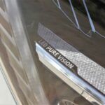 Renault Megane E Tech RS Line Prueba Exterior 9 150x150