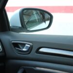 Renault Megane E Tech RS Line Prueba Interior 11 150x150