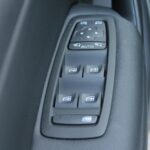 Renault Megane E Tech RS Line Prueba Interior 12 150x150