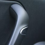 Renault Megane E Tech RS Line Prueba Interior 13 150x150