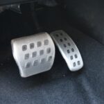 Renault Megane E Tech RS Line Prueba Interior 15 150x150