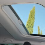 Renault Megane E Tech RS Line Prueba Interior 16 150x150