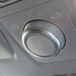 Renault Megane E Tech RS Line Prueba Interior 17 150x150