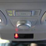 Renault Megane E Tech RS Line Prueba Interior 18 150x150