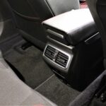 Renault Megane E Tech RS Line Prueba Interior 6 150x150