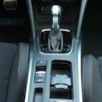 Renault Megane E Tech RS Line Prueba Interior 9 150x150