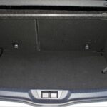 Renault Megane E Tech RS Line Prueba Maletero 3 150x150