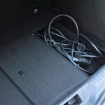 Renault Megane E Tech RS Line Prueba Maletero 4 150x150