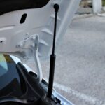 Renault Megane E Tech RS Line Prueba Motor 4 150x150