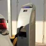 Renault Megane E Tech RS Line Prueba Recarga 3 150x150