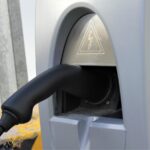 Renault Megane E Tech RS Line Prueba Recarga 4 150x150