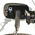 Renault Megane E Tech RS Line Prueba Recarga 5 150x150