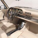 Singer Turbo Study 1 150x150