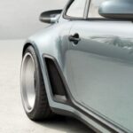 Singer Turbo Study 2 150x150