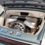 Singer Turbo Study 4 150x150