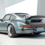 Singer Turbo Study 5 150x150