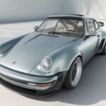 Singer Turbo Study 6 150x150