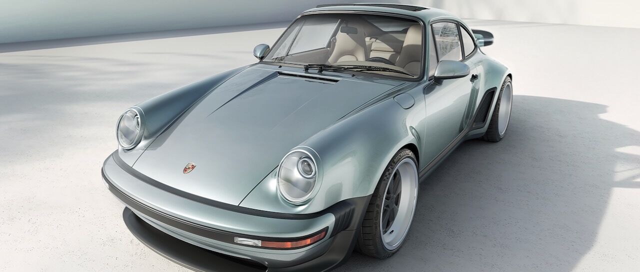 Todas las noticias de coches en un solo portal: Pruebas, fotos, vídeos, informes...