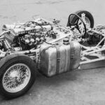 Skoda 1100 OHC Coupe 2 150x150