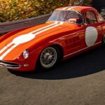 Skoda 1100 OHC Coupe 5 150x150