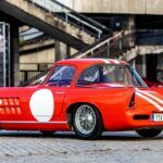 Skoda 1100 OHC Coupe 6 150x150